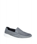 Mugavad Kingad Meestele , ELCHE, 16902203 EIAP00012505