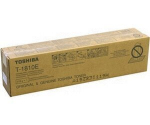 Laserprinteri kassett Toshiba Toner T-1810E 24,5k (6AJ00000058)