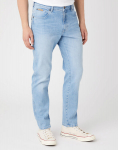Meeste sirged teksap&uuml;ksid Wrangler TEXAS TAPER Wrangler TEXAS TAPER