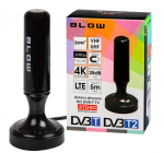 Happy People antenn ATD40