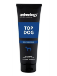 ANIMOLOGY PALSAM TOP DOG 250ML