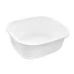 ActiveShop Pedicure Bowl