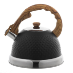 Teekann vilega, 2.7 L