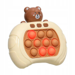 Elektrooniline m&auml;ng Pop It