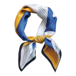 Naiste sallid,Bandana peapael -juuksesall - kandiline peasall - kingitused naistele,ingver