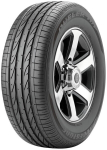 Bridgestone Dueler H/P Sport 205/55R17 91 V ROF *