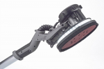Majster Poland MP-0018 2000W