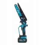 Mini-akustiline saag Delphi PRO 1200 W 21V