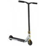 Lucky Prospect 2025 Scooter Talus