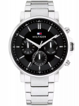 Meeste k&auml;ekell Tommy Hilfiger Tyson TY55723