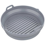 Klausberg &Otilde;hufrit&uuml;&uuml;ri siset&uuml;kid, 20 cm, 2 tk.