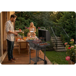 S&ouml;egrill, Berdsen BD-892