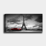 Reproduktsioon Pariis