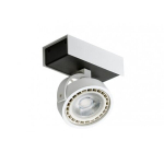Azzardo valgusti Max 1 12V AZ1372