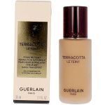 Guerlain Terracotta vedel meigialus 4W