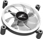 Zalman ZM-LF120A3