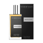 Yodeyma Wow L&otilde;hn! Parf&uuml;&uuml;mvesi Meestele 50 Ml