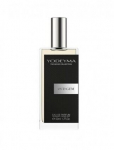 Parf&uuml;&uuml;mvesi Yodeyma Oud Gem EDP naistele 50 ml