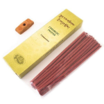 Viirukid Chenrezig Insence Compassion, 20 g