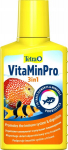Vitamiinid kaladele Tetra VitaMinPro 3in1, 100 ml