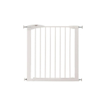 Turvav&auml;ravad Munchkin Maxi Secure