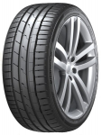 Hankook Ventus S1 Evo3 (K127) 275/45R18 107 Y XL