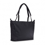 Thule Aion tote-kott 23L must (3205229)