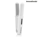 InnovaGoods Cordless 8435527818623