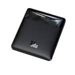 Akupank Baseus Power Bank Type-C PD Kiire Laadimine