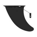 Uim Sup- lauale