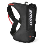 USWE Outlander Moto 4L h&uuml;drokott - Must
