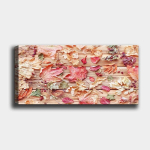 Reproduktsioon S&uuml;gislehed