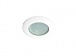 Azzardo sisseehitatud valgusti GM2104-WH