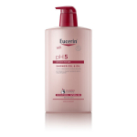EUCERIN pH5 du&scaron;igeel ja &otilde;li, 1000ml