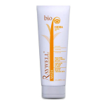 Raywell BIO Nature HIDRA Niisutav juuksemask, 250ml