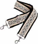 Reguleeritav asendaja rahakoti rihma jaoks