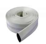 Kangasvoolik 1,5&ldquo; 30 m