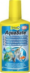 TETRA AQUASAFE 100ML