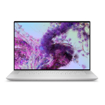 S&uuml;learvuti Dell XPS 16 9640 FHD+ Ultra 7 16GB 2TB RTX4060 Platinum