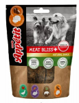 Comfy Appetit maius koertele, 100 g