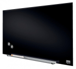 Tahvel Glass Nobo Widescreen 31, must