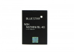 BlueStar BS-BL-4D