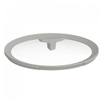 Kaas Berghoff Balance, 32 cm
