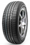 Ling Long GREEN-Max 4X4 245/70R16 111 H