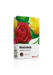 Roosiv&auml;etis (karbis) 1 kg