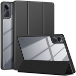 "Copernice" Stylus Tahke kaaned - must (Redmi Pad SE 11")