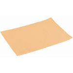 Tescoma Flair lauamatt, 45x32 cm, roosa