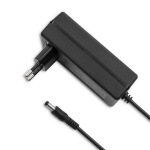 Toiteallikas pistikupesa 20w 5v 4a 5.5*2.1 Qoltec