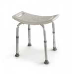 Vannitool Friend, valge