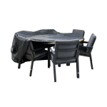 V&auml;lim&ouml;&ouml;bli kate Home4You, 120x75 cm, must